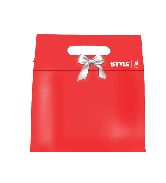 Gift Bag (Large)