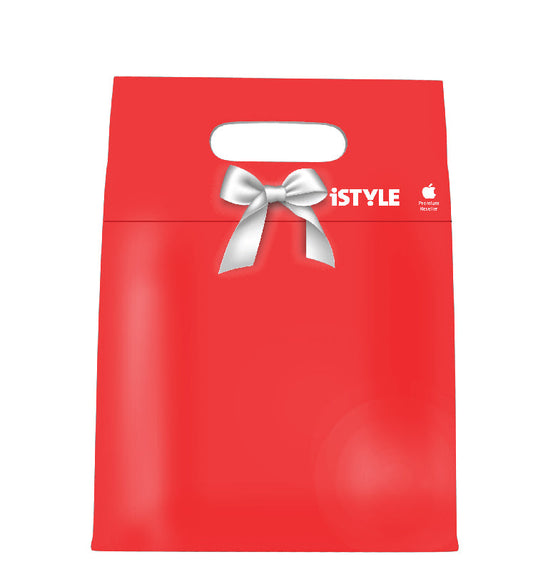 Gift Bag (Small)