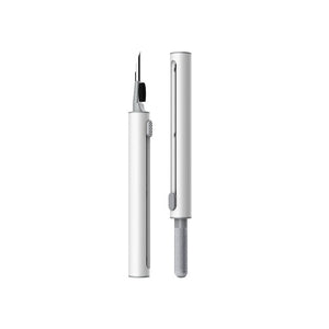 Hyphen DuoKit Earbuds Cleaning Pen - White