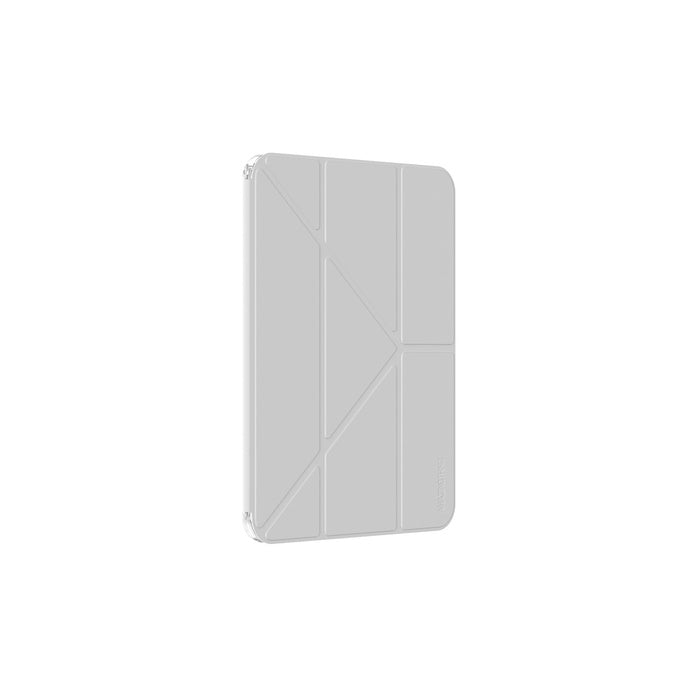 AT Minimal Case for iPad Air 11'' (M2) 2024 / iPad Air 10.9'' PINK