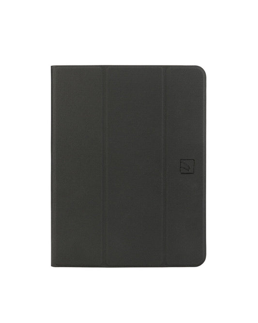 Tucano Up Plus Folio Case - Black for Ipad 10.9 2020