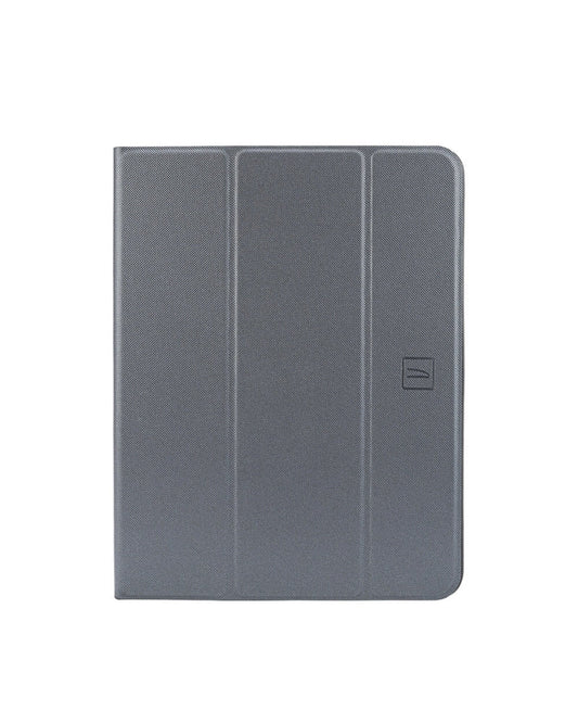 Tucano Up Plus Folio Case - Dark Grey for Ipad 10.9 2020