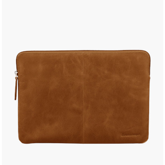 dbramante1928 - Skagen 13 for MacBook Air/Pro (2015) - Tan