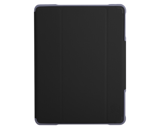 STM - Rugged Case Plus iPad Pro 11 (2nd Gen / 1st Gen) - Midnight Blue
