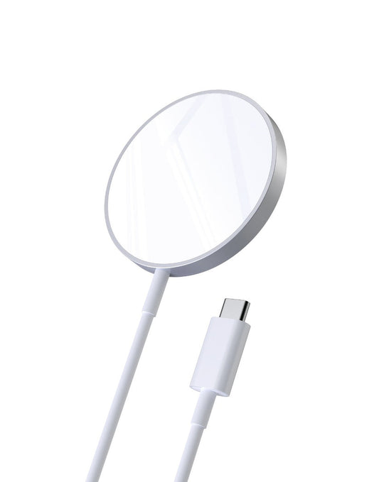 Choetech 15W Magsafe Wireless Charger _x005F_x005F_x000b_for IPhone 13 Series