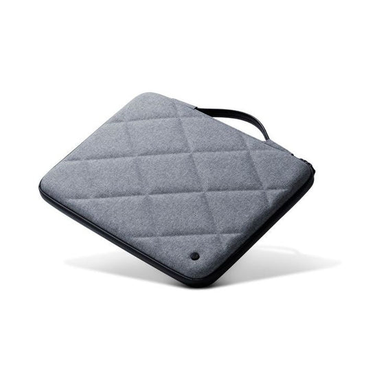 Twelve South SuitCase Tailored case for MacBook 13
